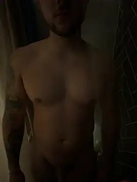 Snapshot of tjuodziauskas chatting on 03-03-26, 03:29 tjuodziauskas online show from 03-03-26, 03:29