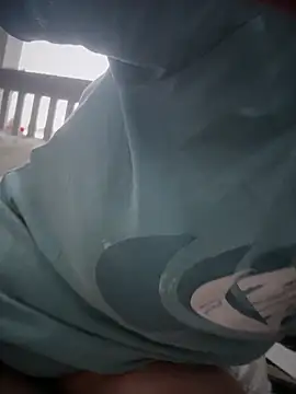 Snapshot of SEXY-ZENA chatting on 02-27-25, 10:48 SEXY-ZENA online show from 02-27-25, 10:48