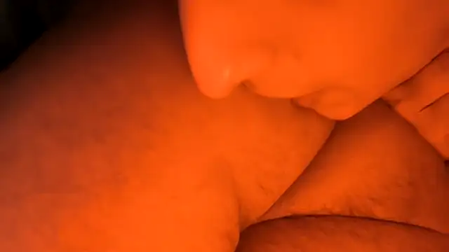 Snapshot of SEXY-ZENA chatting on 10-05-25, 12:53 SEXY-ZENA online show from 10-05-25, 12:53