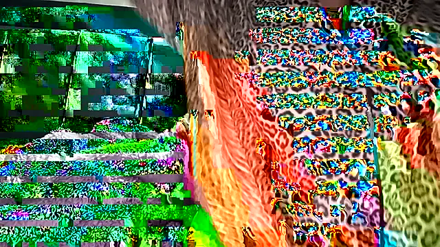 Snapshot of SEXY-ZENA chatting on 10-17-25, 10:01 SEXY-ZENA online show from 10-17-25, 10:01