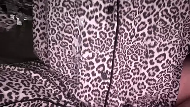 Snapshot of SEXY-ZENA chatting on 11-01-25, 12:45 SEXY-ZENA online show from 11-01-25, 12:45