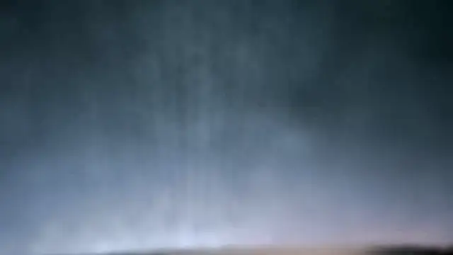 Snapshot of SEXY-ZENA chatting on 11-19-25, 10:54 SEXY-ZENA online show from 11-19-25, 10:54