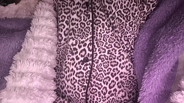 Snapshot of SEXY-ZENA chatting on 11-29-25, 11:41 SEXY-ZENA online show from 11-29-25, 11:41