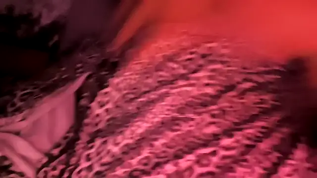 Snapshot of SEXY-ZENA chatting on 02-08-26, 02:37 SEXY-ZENA online show from 02-08-26, 02:37