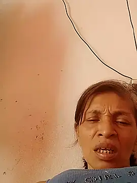 soltrinidad online show from 11-01-25, 07:27