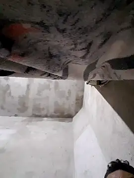 carlos40404 online show from 12-13-25, 10:59