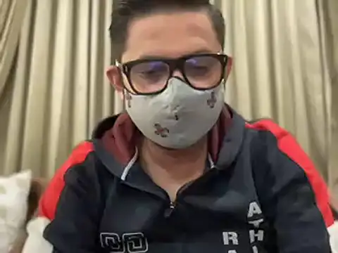 slavekinky001 online show from 12-03-24, 07:44