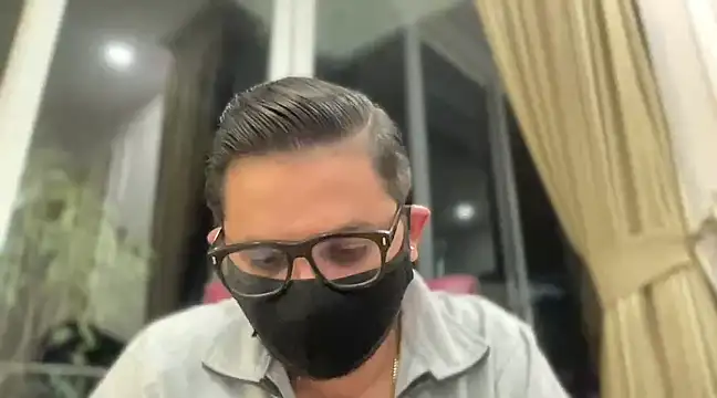 slavekinky001 online show from 02-07-25, 07:06