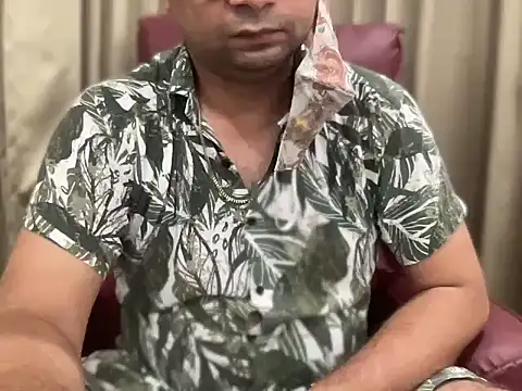 slavekinky001 online show from 09-08-25, 07:57