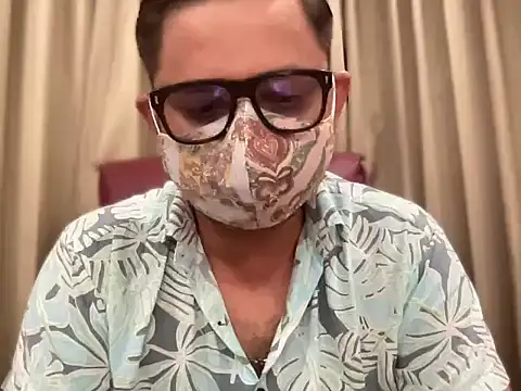 slavekinky001 online show from 09-10-25, 06:41