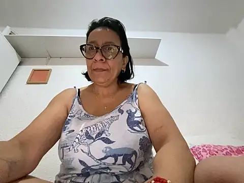 sweeviolet online show from 05-29-26, 06:44