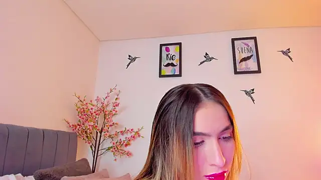 im sarah34 online show from 01-23-25, 03:16