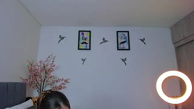 im sarah34 online show from 03-04-25, 02:38