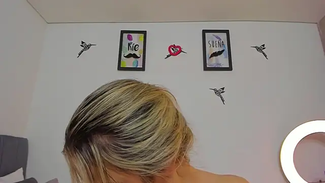 im sarah34 online show from 09-17-25, 07:32