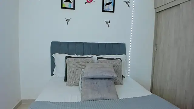 im sarah34 online show from 02-16-26, 06:59