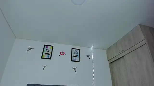 im sarah34 online show from 03-07-26, 05:48