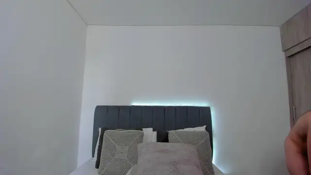 im sarah34 online show from 05-12-26, 05:32