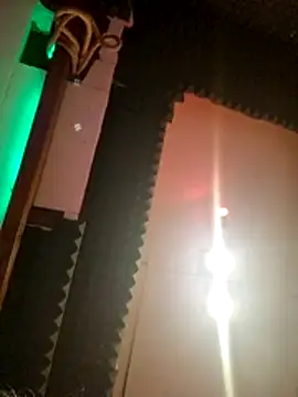 Toptransluder online show from 01-14-26, 11:53