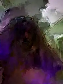 Toptransluder online show from 04-26-26, 11:35