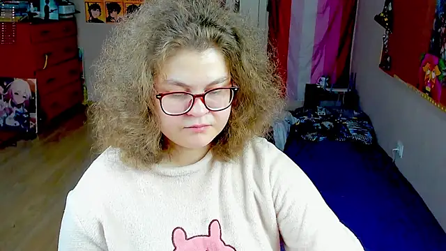 Sashy Way online show from 12-17-25, 11:27