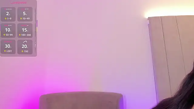 kaylarossi online show from 11-08-25, 08:40