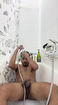 vinzpnr210 online show from 12-16-24, 02:27