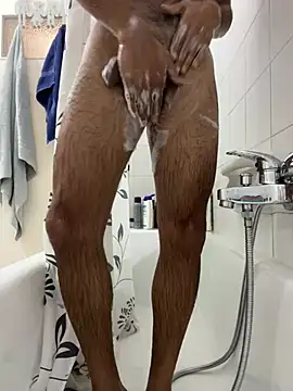 vinzpnr210 online show from 12-28-24, 10:36