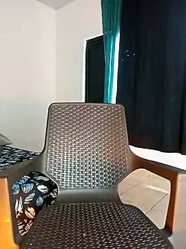 Naughty Charly online show from 02-07-25, 09:15