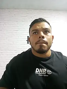 Naughty Charly online show from 03-13-25, 03:17