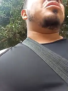 Naughty Charly online show from 03-14-25, 03:14