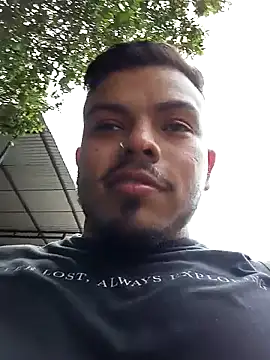 Naughty Charly online show from 03-17-25, 03:07