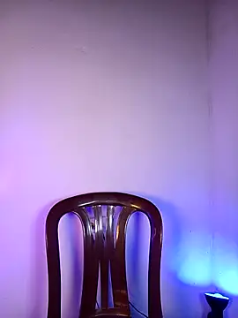 Naughty Charly online show from 04-12-26, 05:07