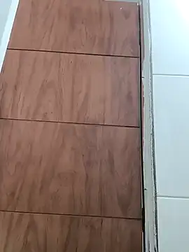 Snapshot of EmmilyBrant chatting on 03-19-25, 02:48 EmmilyBrant online show from 03-19-25, 02:48