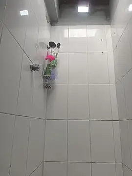 Snapshot of EmmilyBrant chatting on 11-03-25, 06:09 EmmilyBrant online show from 11-03-25, 06:09