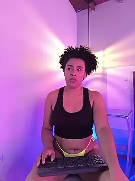 EmmilyBrant online show from 04-09-26, 01:38