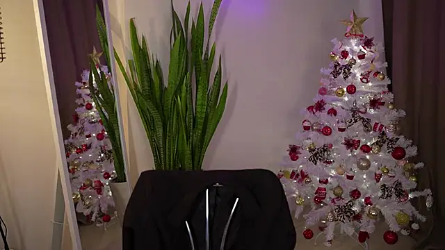 Snapshot of LindaWarners chatting on 12-21-24, 08:00 LindaWarners online show from 12-21-24, 08:00