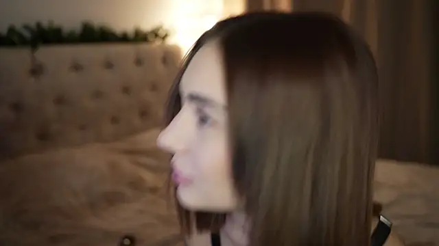 Snapshot of LindaWarners chatting on 01-31-25, 07:08 LindaWarners online show from 01-31-25, 07:08