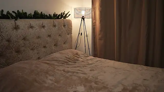 Snapshot of LindaWarners chatting on 02-04-25, 06:27 LindaWarners online show from 02-04-25, 06:27