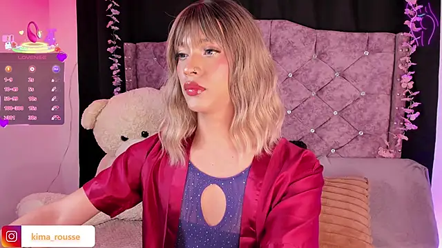 Snapshot of Marck_rousse1 chatting on 12-15-25, 03:55 Marck rousse1 online show from 12-15-25, 03:55