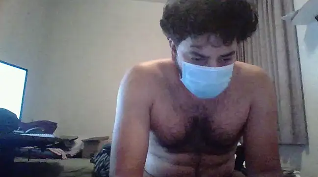 Snapshot of Johnysamu chatting on 02-11-25, 12:38 Johnysamu online show from 02-11-25, 12:38