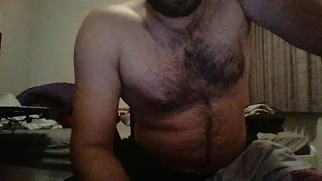 Snapshot of Johnysamu chatting on 03-11-25, 12:54 Johnysamu online show from 03-11-25, 12:54
