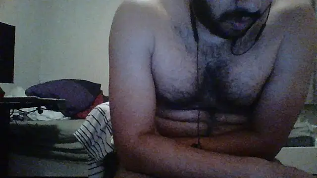 Snapshot of Johnysamu chatting on 03-11-25, 11:15 Johnysamu online show from 03-11-25, 11:15