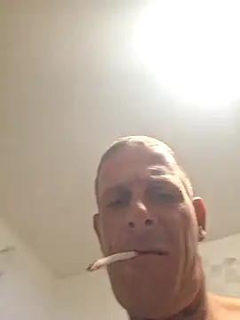 babilon891231 online show from 11-26-25, 02:12