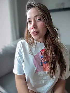 Snapshot of Condes_carmen chatting on 03-03-26, 01:17 Condes carmen online show from 03-03-26, 01:17