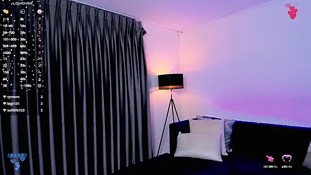 Jin-harrison online show from 01-29-25, 06:33