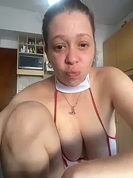 belubebita online show from 03-31-26, 01:22