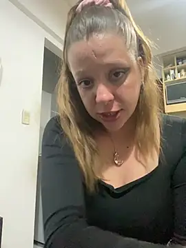 belubebita online show from 04-05-26, 03:36