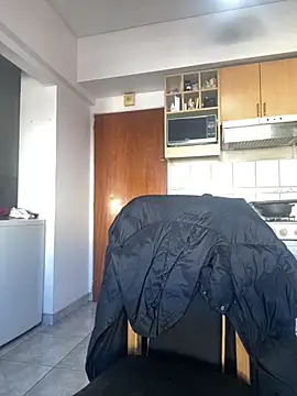 belubebita online show from 04-23-26, 01:57