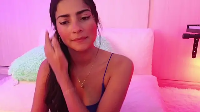 Yues050600 online show from 12-15-24, 12:51