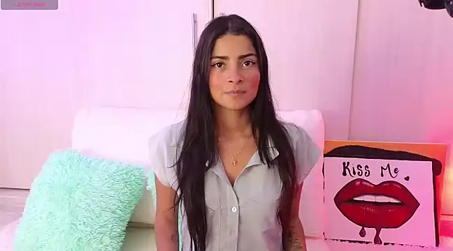 Yues050600 online show from 01-23-25, 12:35